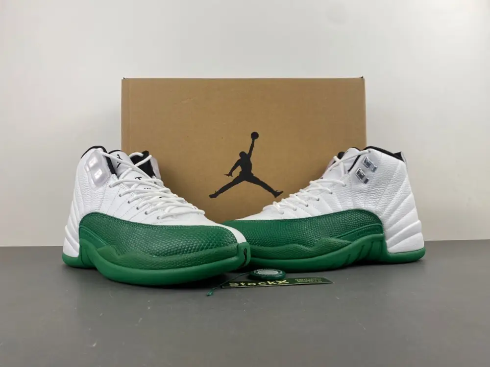 Air Jordan  BEDAA1422