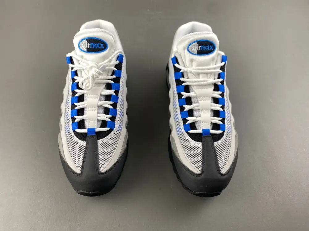 Air Max 95 OG 