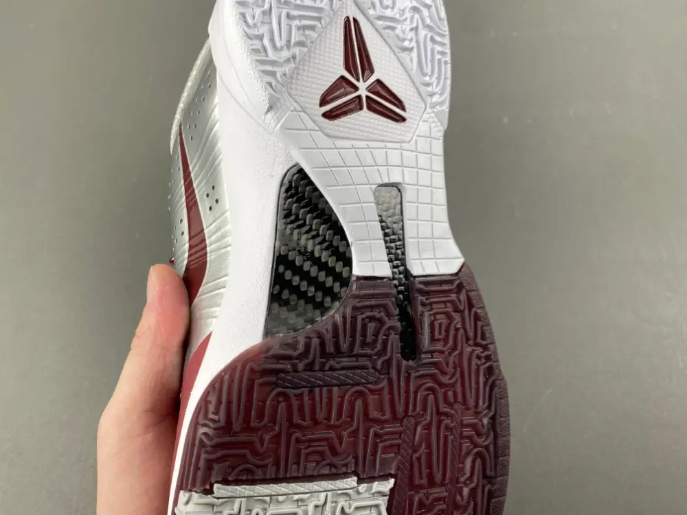 Nike Kobe 5 Protro 