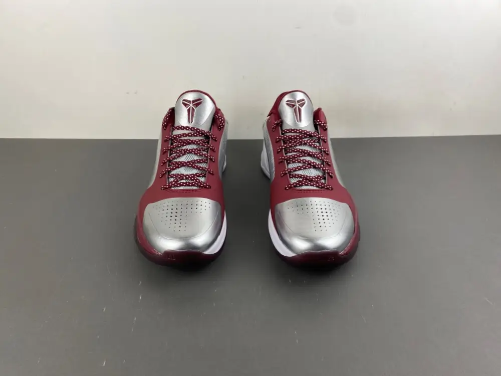 Nike Kobe 5 Protro 