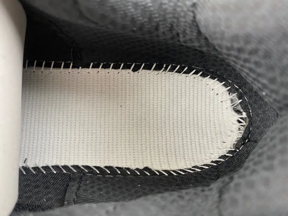 Adidas Originals Adistar Jellyfish 
