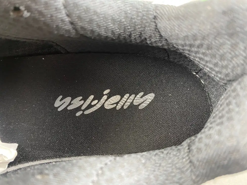Adidas Originals Adistar Jellyfish 