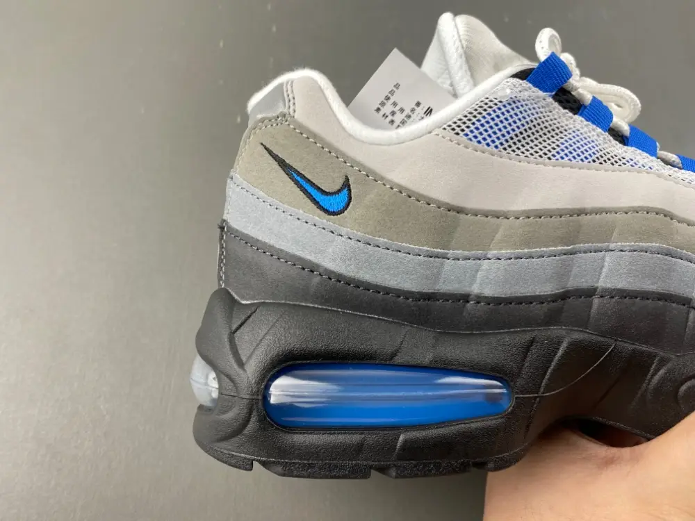 Air Max 95 OG 