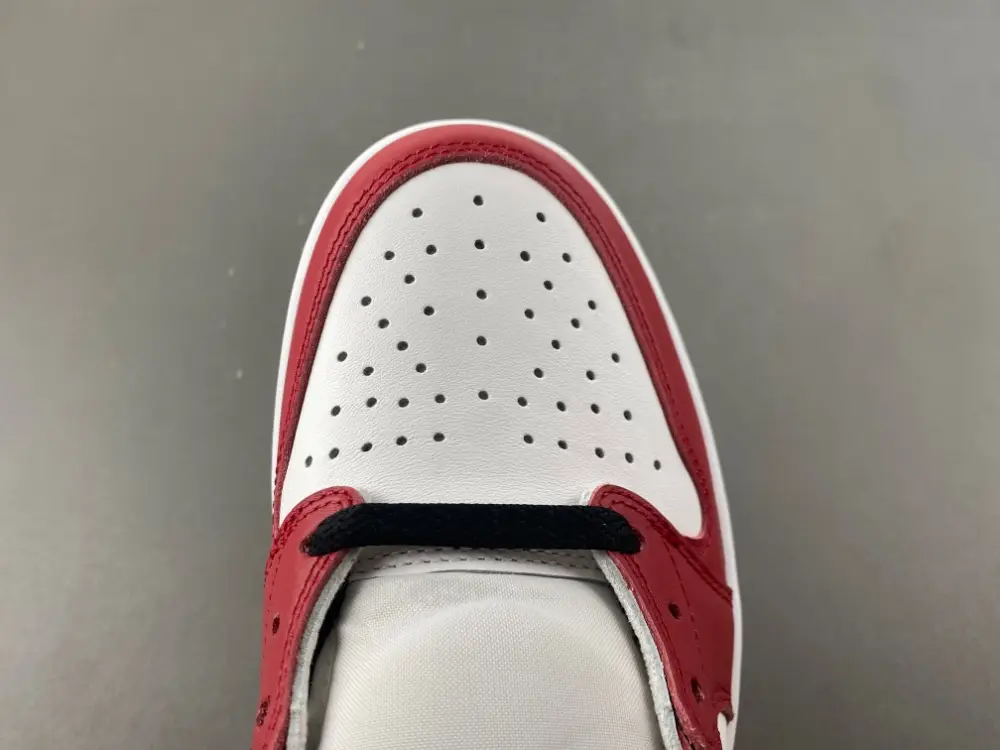 Air Jordan 1 Low OG 