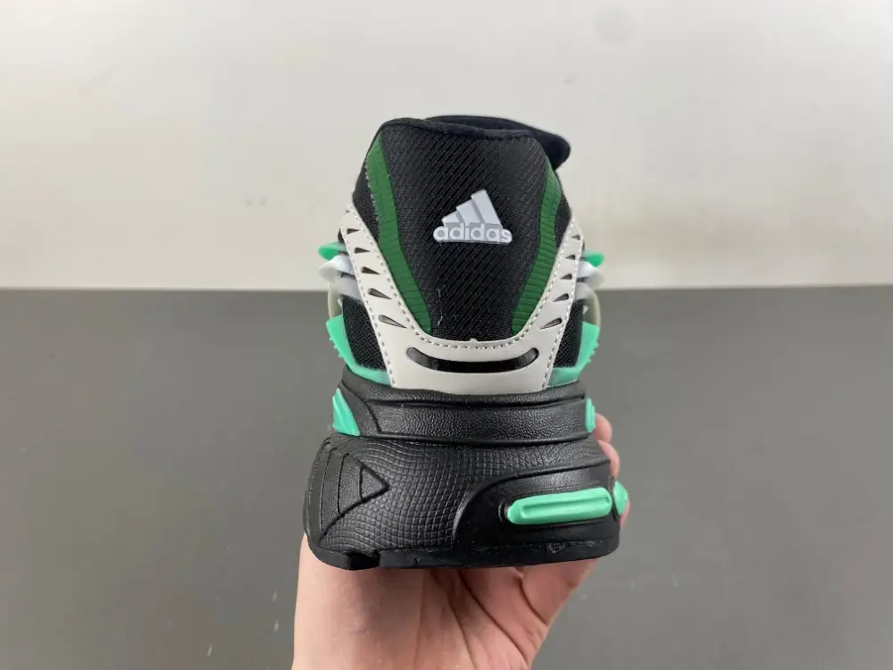 Adidas Originals Adistar Jellyfish 