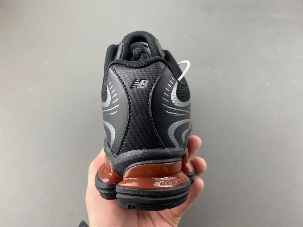 New Balance ABZORB 2000 