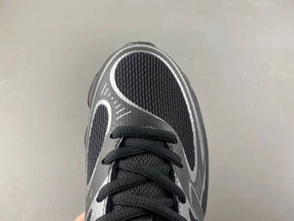 New Balance ABZORB 2000 