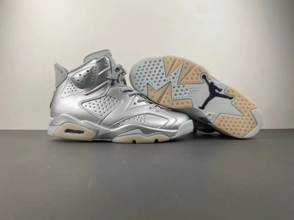 Air Jordan 6 