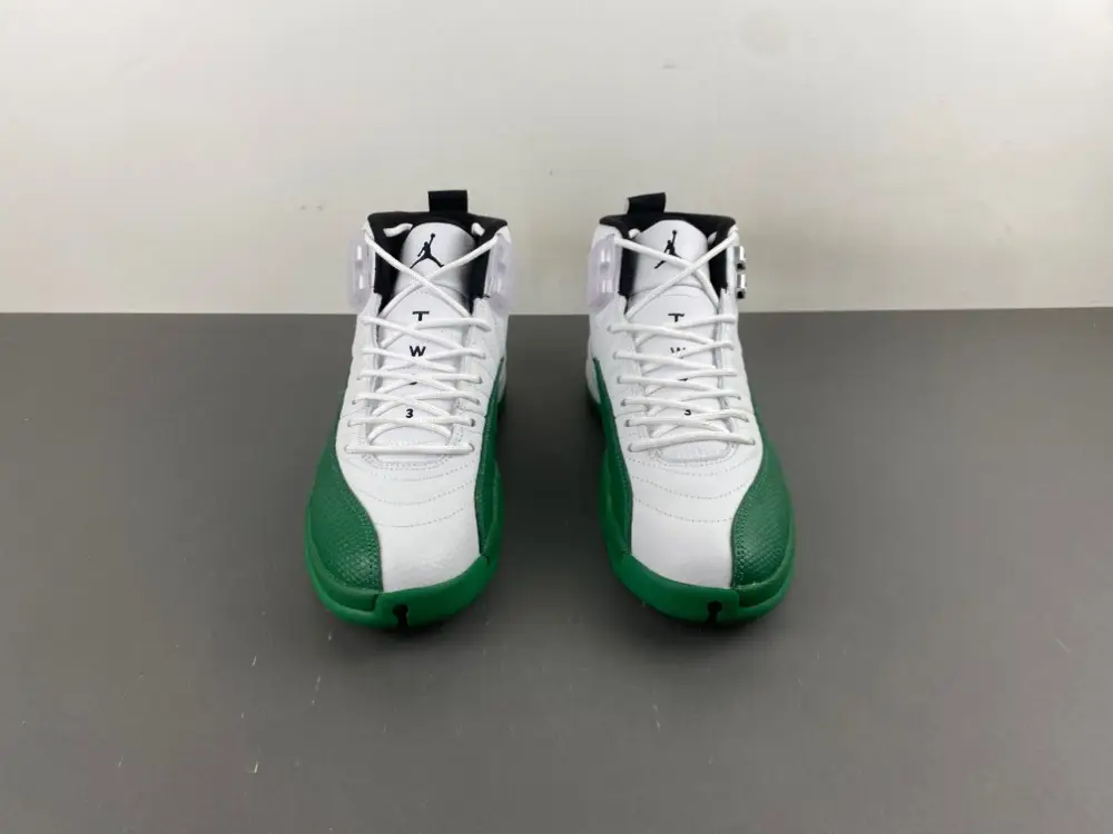 Air Jordan 