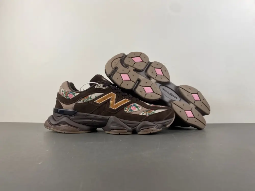 New Balance 9060 