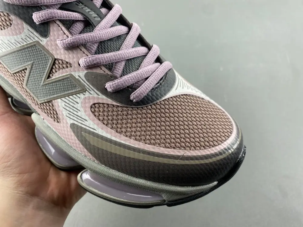 New Balance ABZORB 2000 