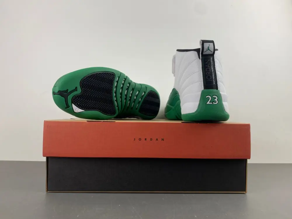 Air Jordan 