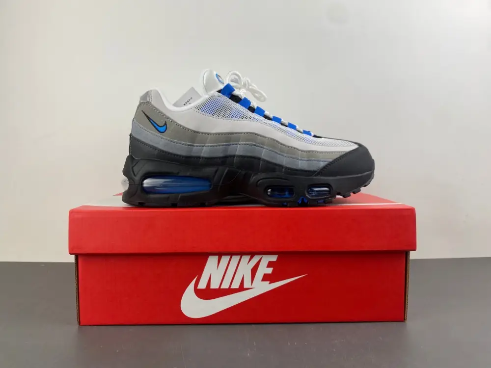 Air Max 95 OG 