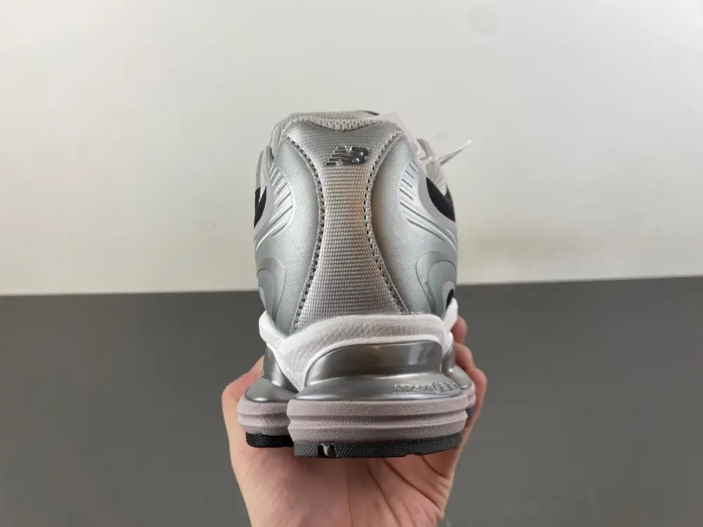 New Balance ABZORB 2000 