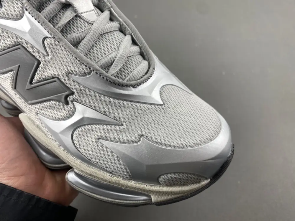 New Balance ABZORB 2000 