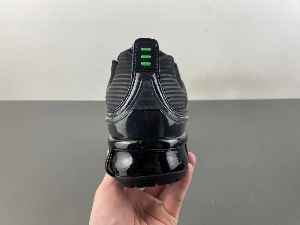 Nike Air VaporMax 360 'Green Strike' 