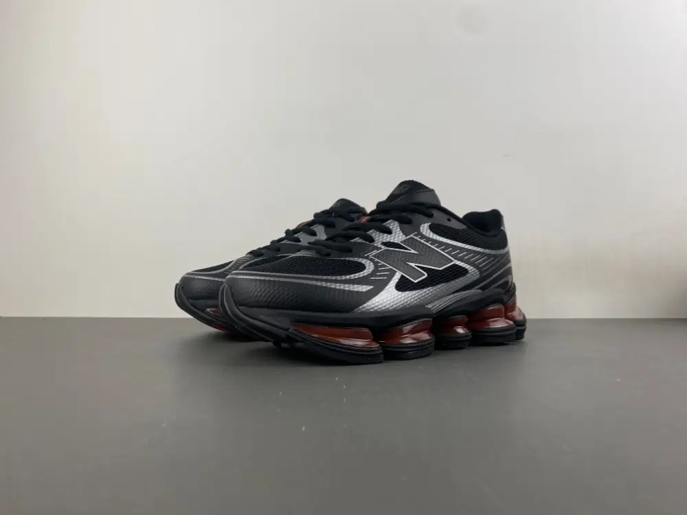 New Balance ABZORB 2000 