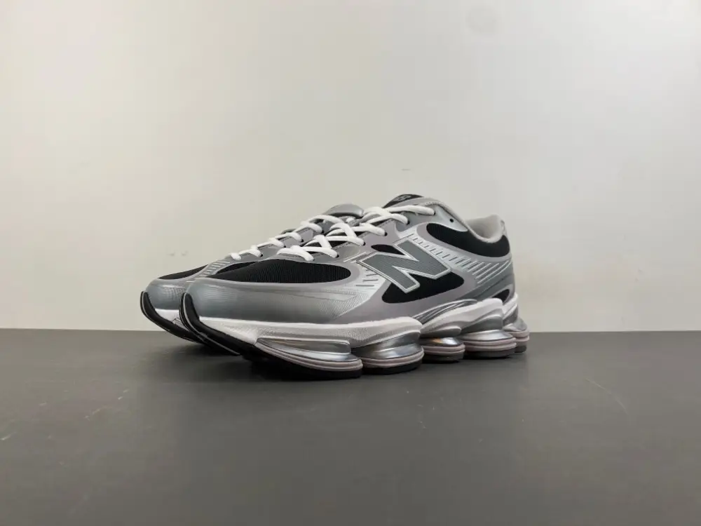 New Balance ABZORB 2000 
