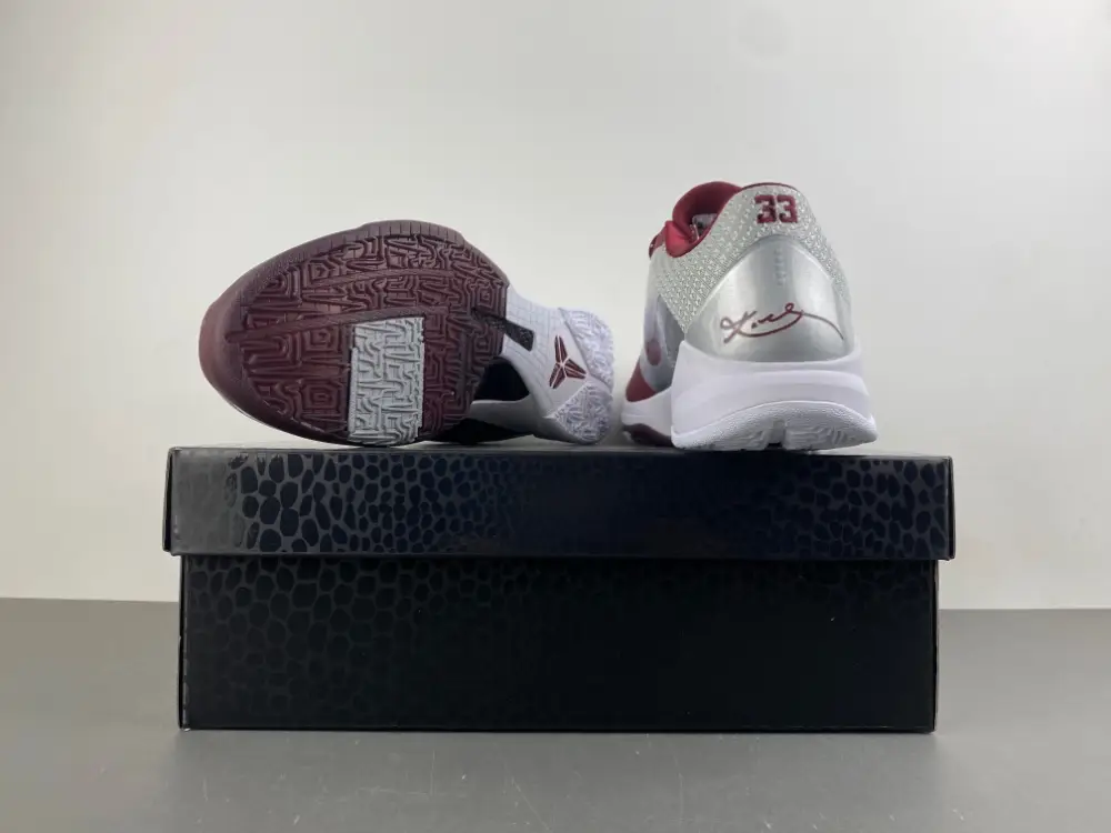 Nike Kobe 5 Protro 