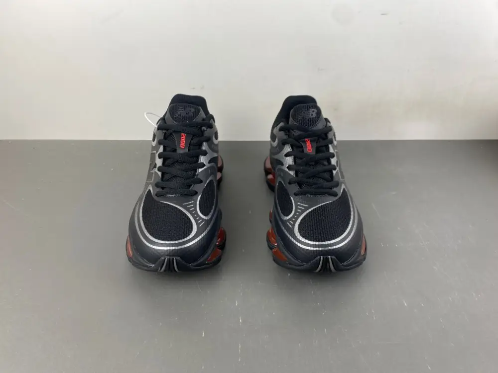 New Balance ABZORB 2000 