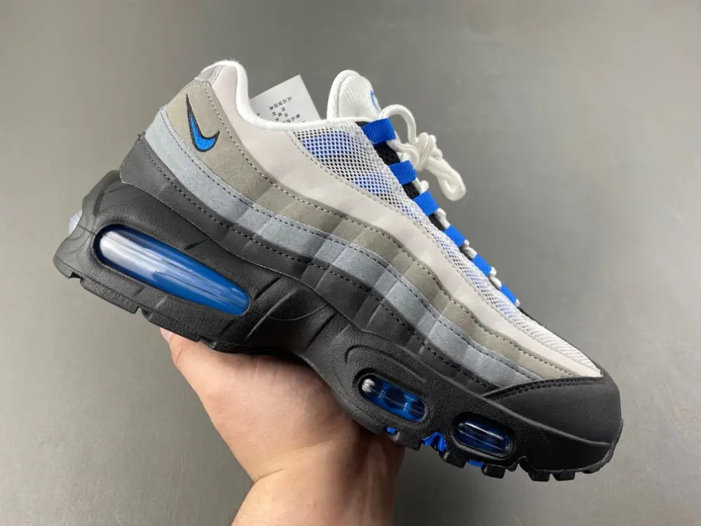 Air Max 95 OG 