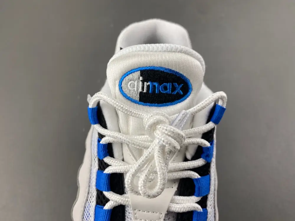 Air Max 95 OG 