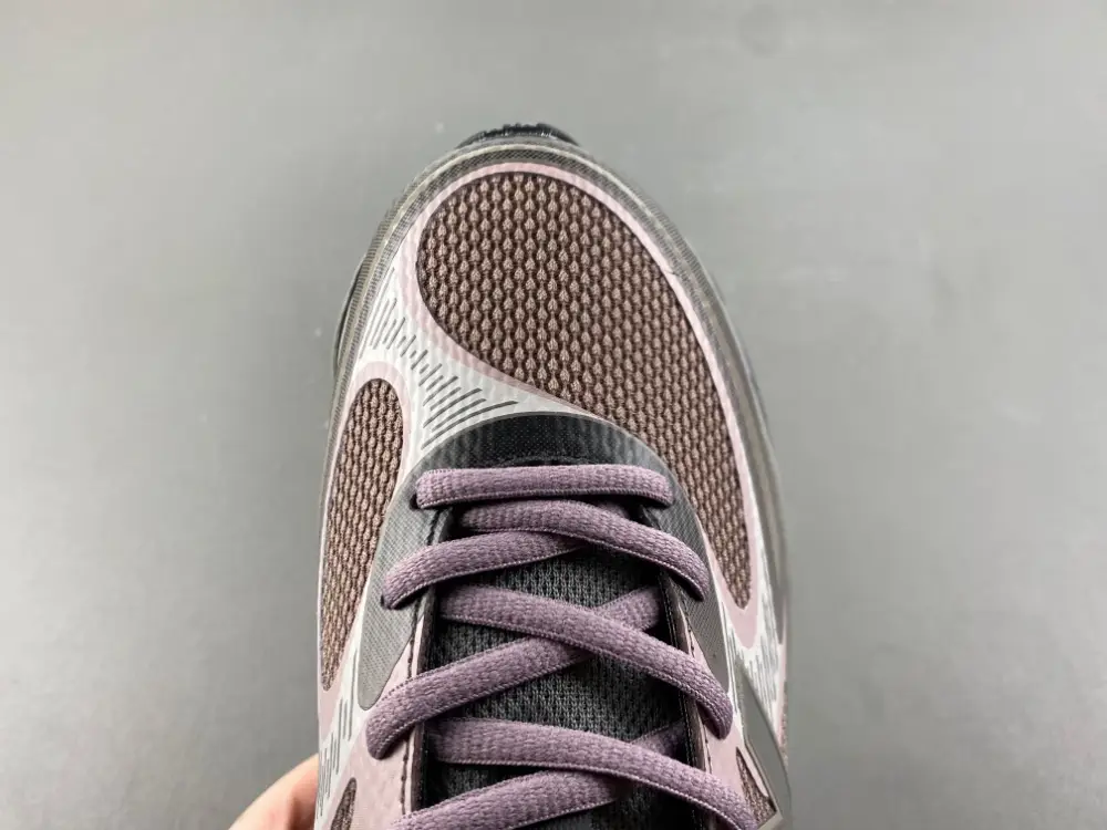 New Balance ABZORB 2000 