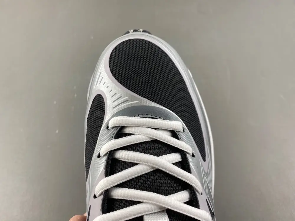 New Balance ABZORB 2000 