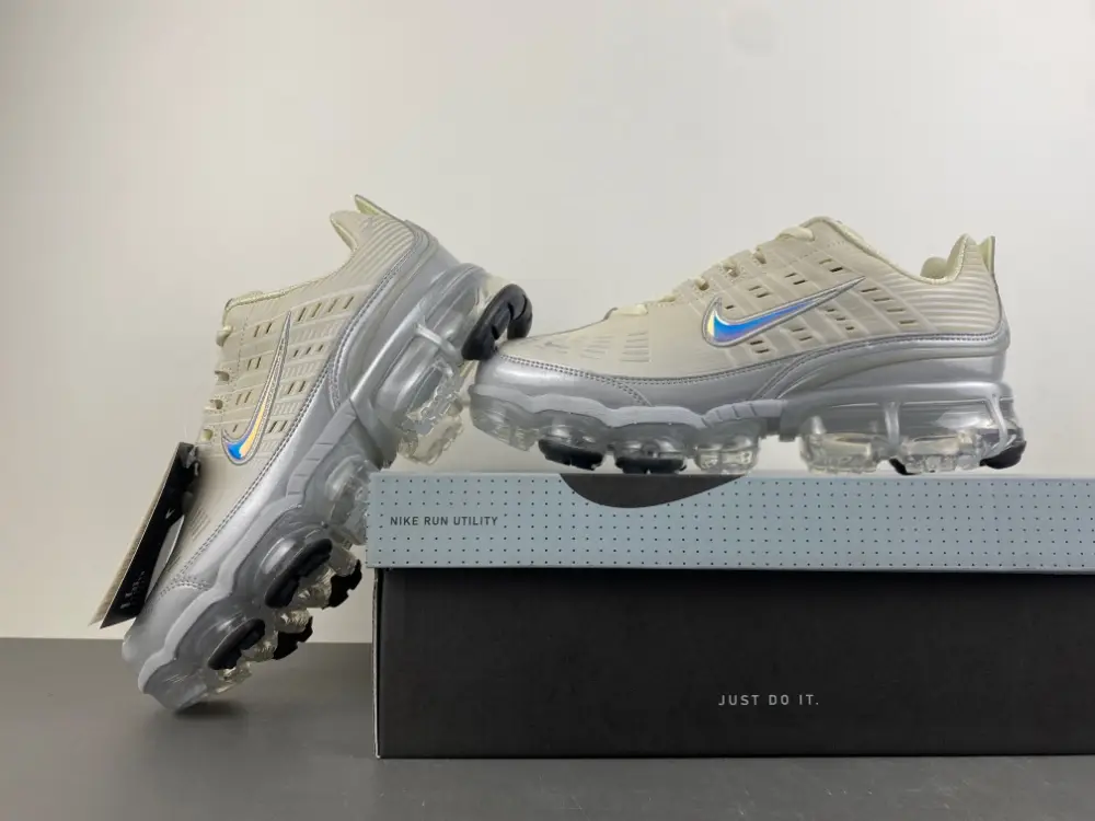 Nike Air VaporMax 360 