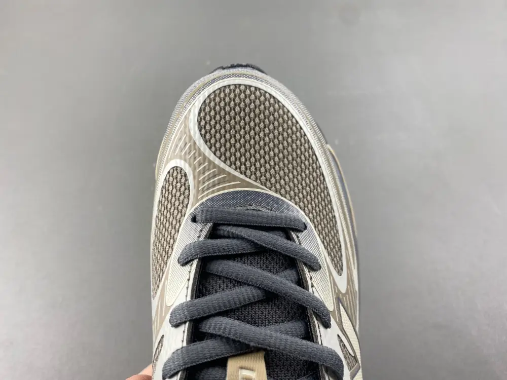 New Balance ABZORB 2000 