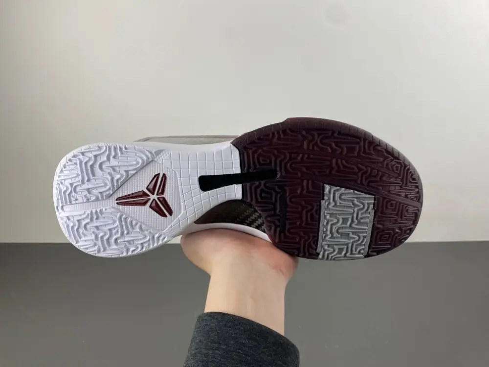 Nike Kobe 5 Protro 