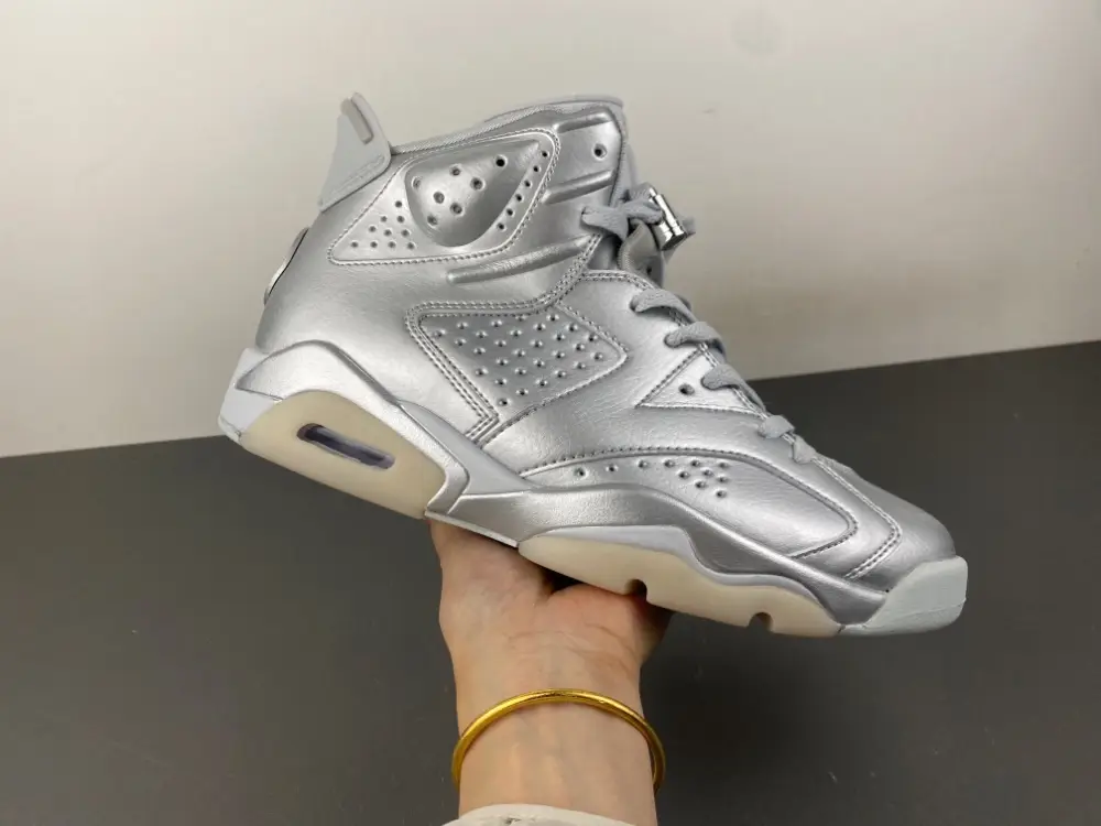 Air Jordan 6 