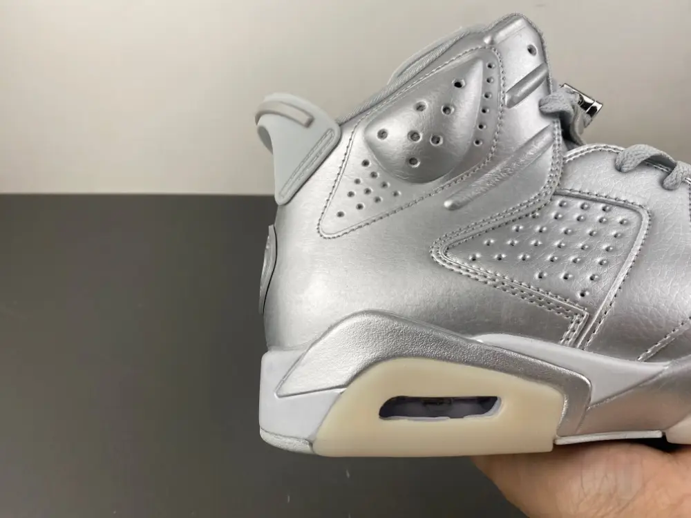 Air Jordan 6 