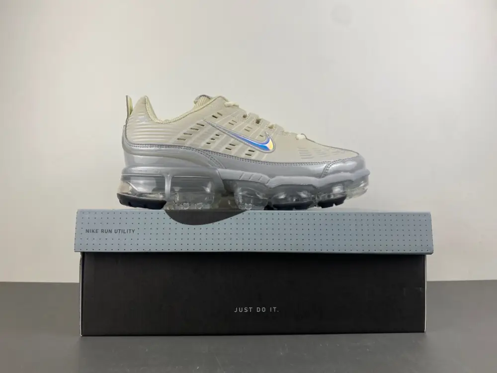 Nike Air VaporMax 360 