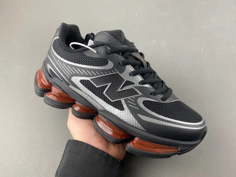 New Balance ABZORB 2000 