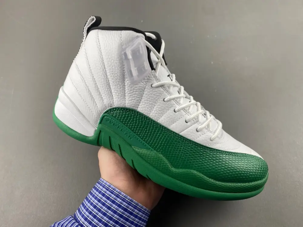 Air Jordan 