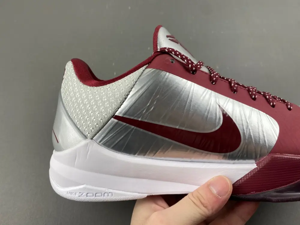Nike Kobe 5 Protro 