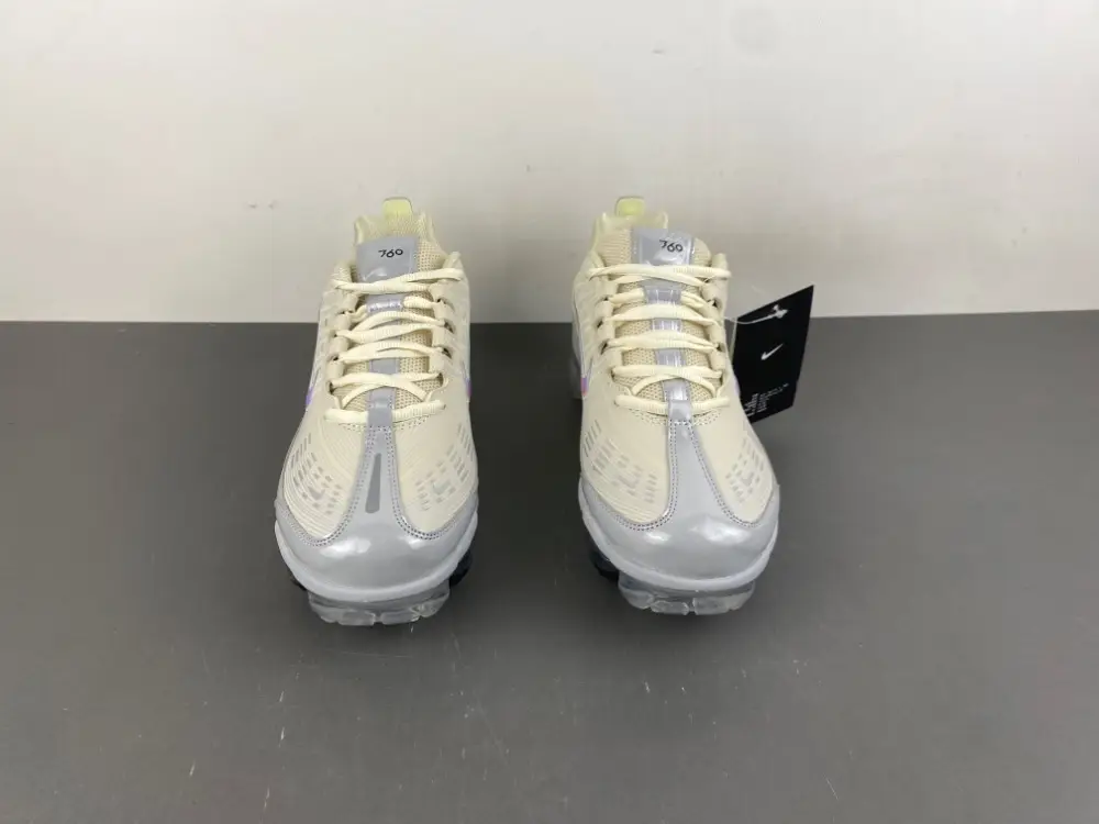 Nike Air VaporMax 360 