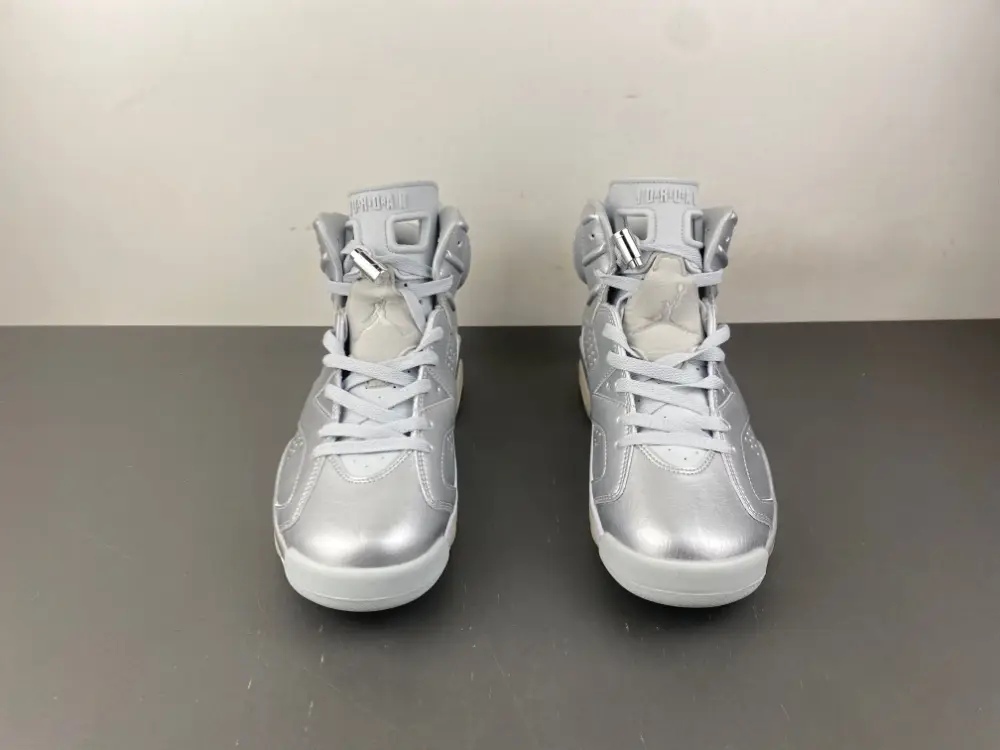 Air Jordan 6 