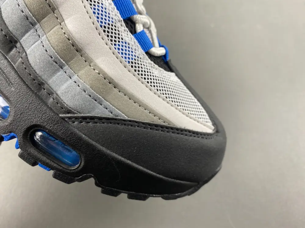Air Max 95 OG 