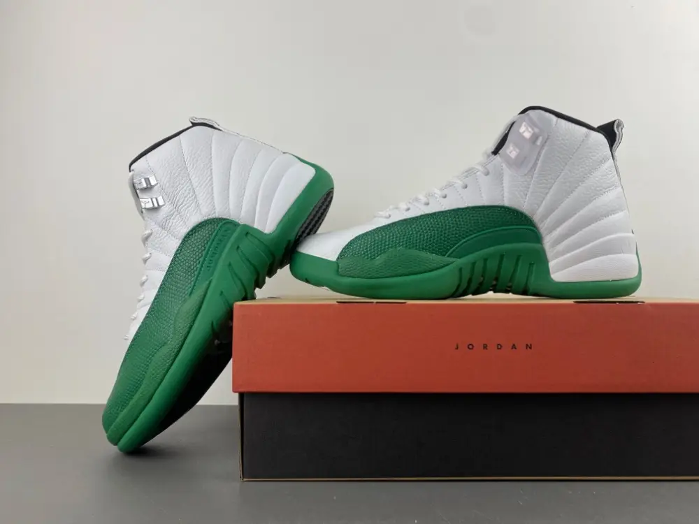 Air Jordan 