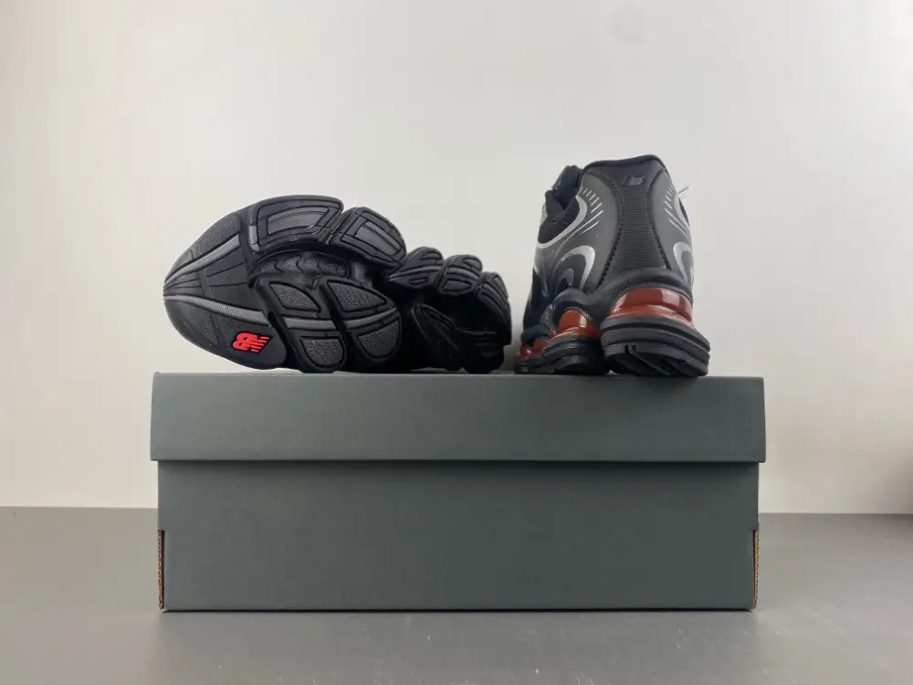 New Balance ABZORB 2000 