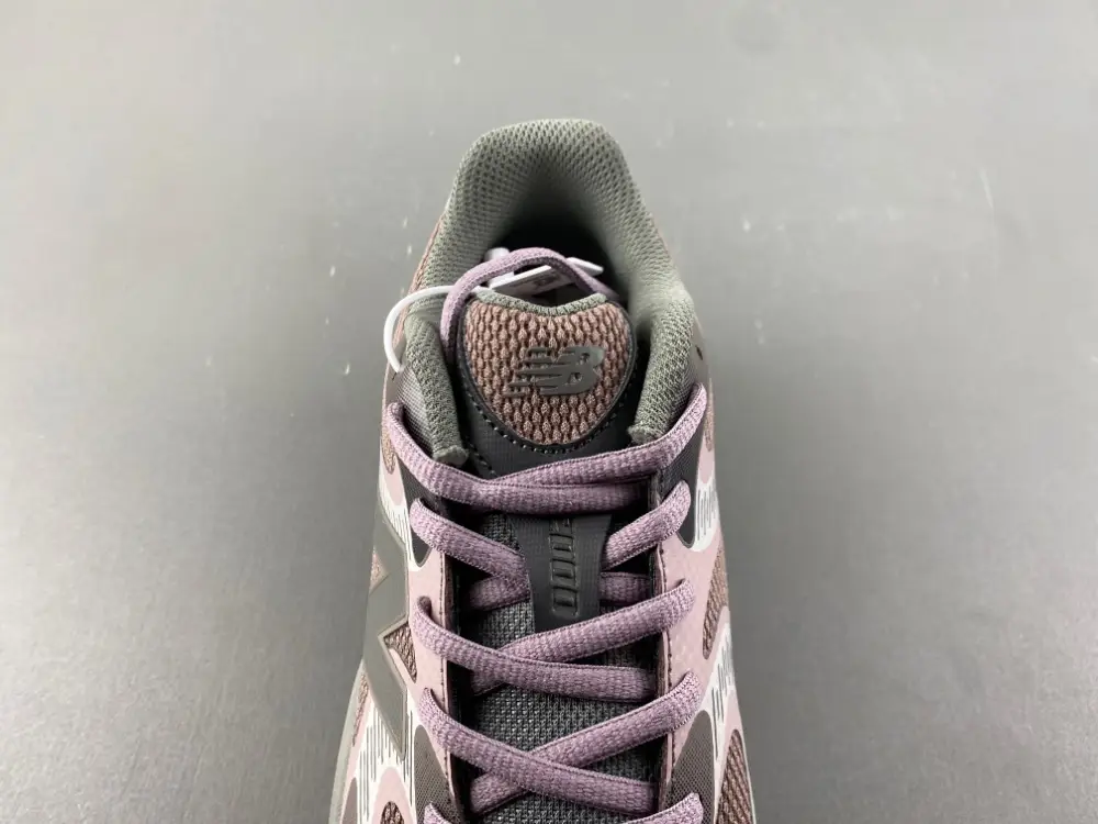New Balance ABZORB 2000 