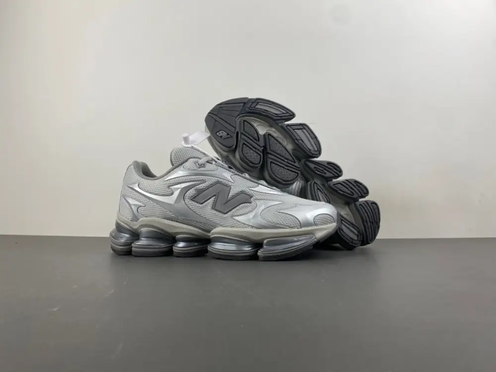 New Balance ABZORB 2000 