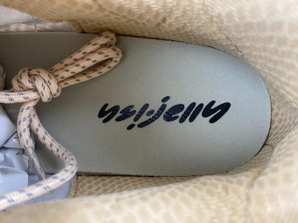 Pharrell Williams x adidas Adistar Jellyfish 