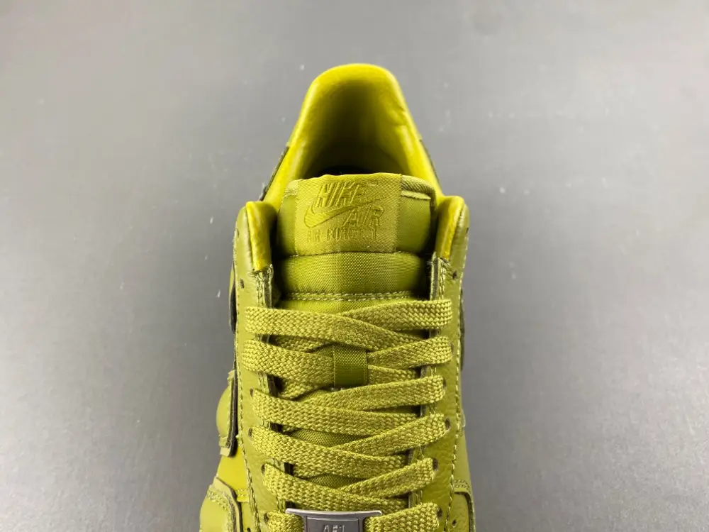 Cactus Plant Flea Market x Nike Air Force 1 Low 