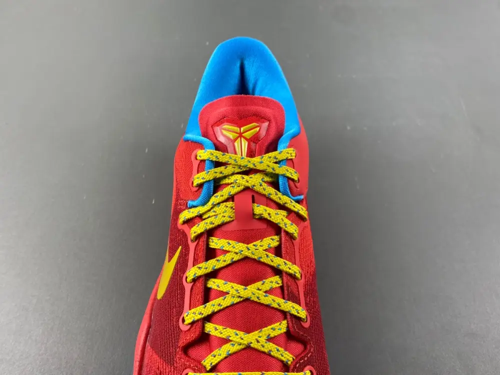 Nike Kobe 8 Protro 