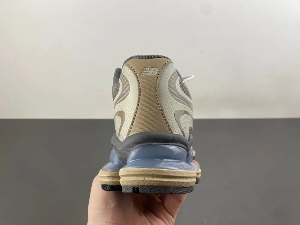 New Balance ABZORB 2000 