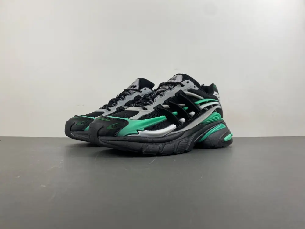 Adidas Originals Adistar Jellyfish 