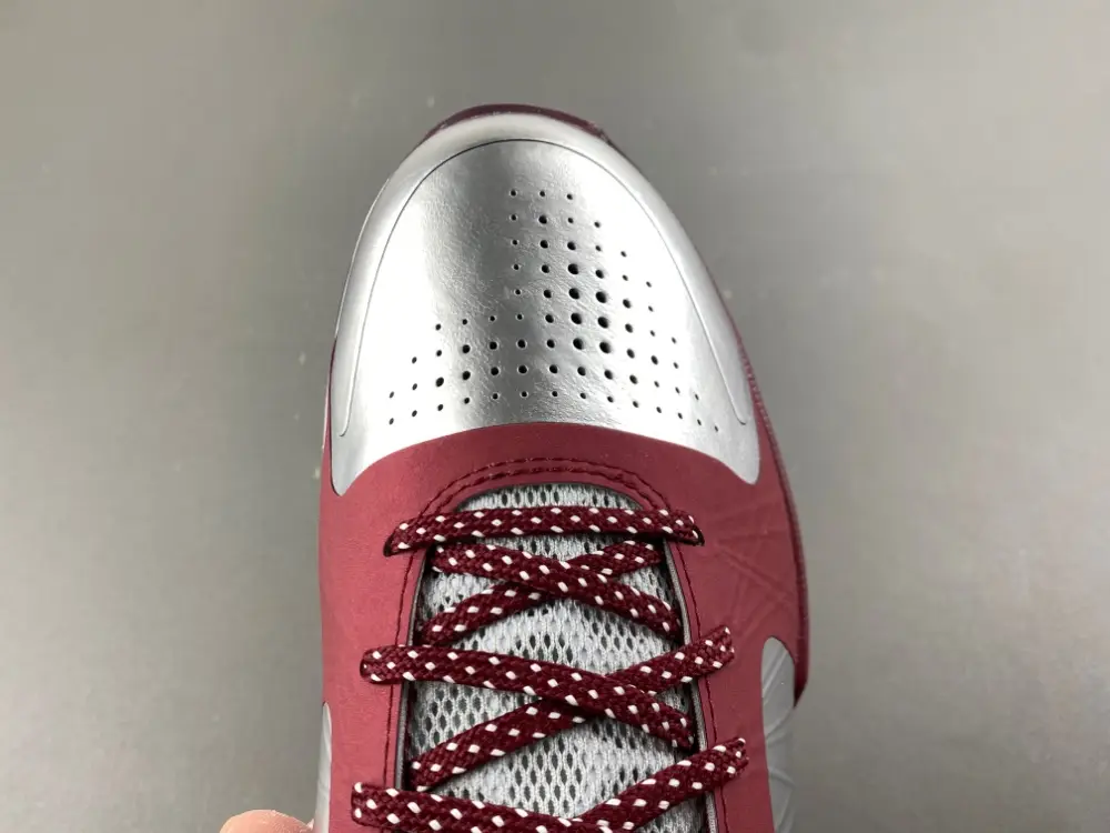 Nike Kobe 5 Protro 